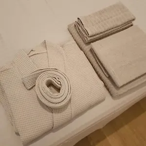 Appartement Centro Air Conditioning Wi-fi E Netflix, Florence