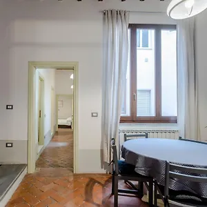 Centro Sant'ambrogio Flat Florencia
